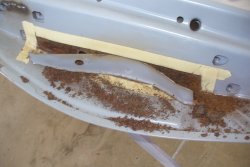 130606 72 AMC Gremlin (80).JPG